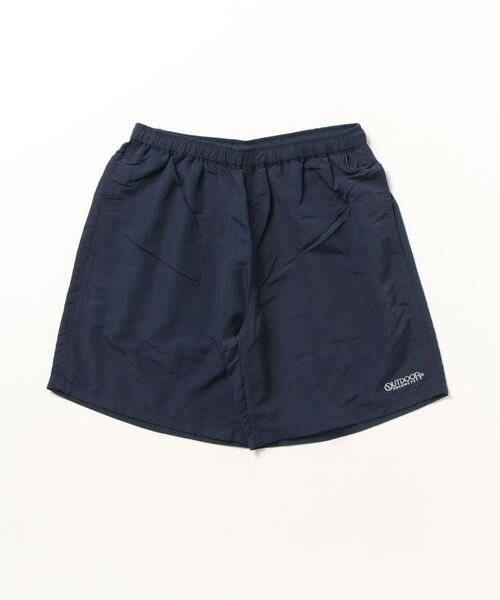 よし　Santaku ナイロンバギーショーツ・ナイロンシャツセット よし Santaku ナイロンバギーショーツ・ナイロンシャツセット 楽天市場