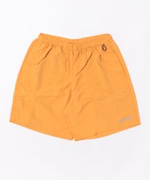 SETUP7（セットアップセブン）の「【OUTDOOR PRODUCTS】ナイロンバギーショーツ 084370（その他パンツ）」