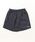 OUTDOOR PRODUCTSiAEghAv_Ncj́uyOUTDOOR PRODUCTSziCoM[V[c 084370ȋpcjvb_[NO[