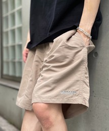 OUTDOOR PRODUCTS(AEghAv_Nc)́yOUTDOOR PRODUCTSziCoM[V[c 084370(̑pc)