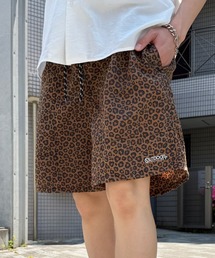 セール】限定展開 GRAMICCI×FREAK'S STORE/グラミチ 別注 シェル