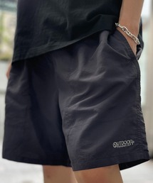 OUTDOOR PRODUCTS(AEghAv_Nc)́yOUTDOOR PRODUCTSziCoM[V[c 084370(̑pc)