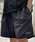 OUTDOOR PRODUCTSiAEghAv_Ncj́uyOUTDOOR PRODUCTSziCoM[V[c 084370ȋpcjvbubN