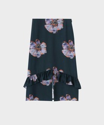 Paul Smith｜ポール・スミス（レディース）のスカート（花柄