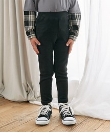 b・ROOM | 【エニウェアシリーズ】ストレッチスリムパンツ(その他パンツ)
