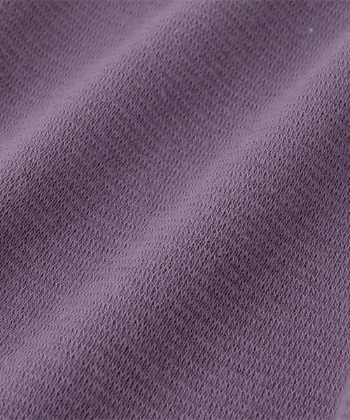 b・ROOM（ビールーム）の「【エニウェアシリーズ】ストレッチスリムパンツ（その他パンツ・キッズ・グレイッシュブルー/ブラック/ダークパープル/カーキ/グレイッシュベージュ・100cm/110cm/120cm/130cm/140cm）」の10枚目の写真