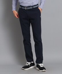 adabat | 【撥水加工】ストレッチパンツ(その他パンツ)