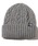 THE NORTH FACEiUm[XtFCXj́uTHE NORTH FACE CABLE BEANIE / UEm[XEtFCX P[u r[j[ijbgLbv/r[j[jvbO[