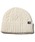THE NORTH FACEiUm[XtFCXj́uTHE NORTH FACE CABLE BEANIE / UEm[XEtFCX P[u r[j[ijbgLbv/r[j[jvbItzCg