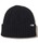 THE NORTH FACEiUm[XtFCXj́uTHE NORTH FACE CABLE BEANIE / UEm[XEtFCX P[u r[j[ijbgLbv/r[j[jvbubN