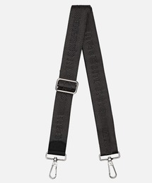 Marimekko Shoulder Strap