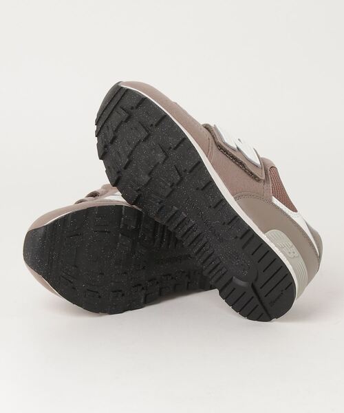 セール】New Balance ニューバランス 17-21PO313JH(W) PO313
