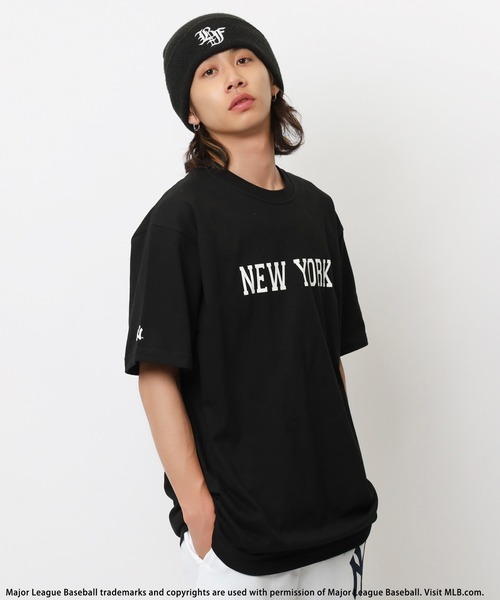 リトルトゥース ロゴプリント Tシャツ M 黒 未使用 2025年最新】Yahoo!オークション -リトルトゥースの中古品・新品