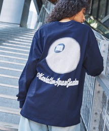 希少ギルダンヴィンテージ Tシャツワームバタフライバックプリント 希少ギルダンヴィンテージ Tシャツワームバタフライバック