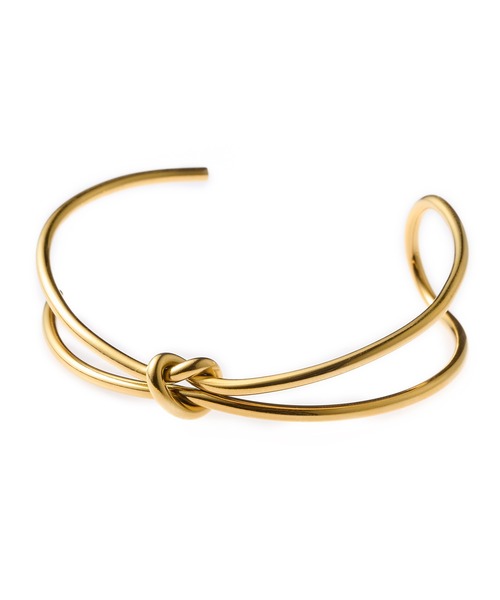 新品未使用 スビン センイル ブレスレットセット ACE by morizane エースバイモリザネ oval chain bracelet