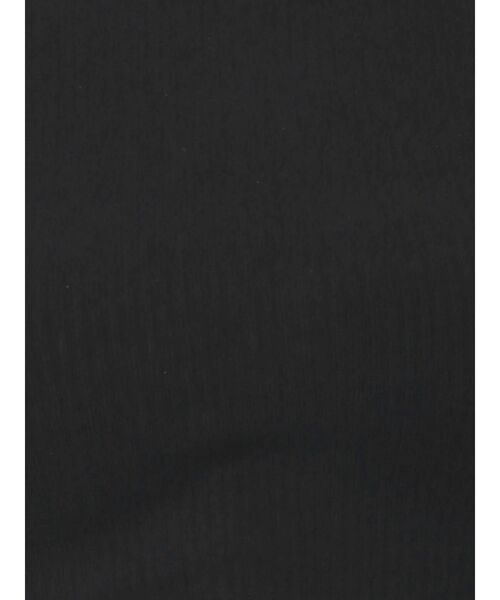 EMODA（エモダ）の「ミニハイネックリブトップ（タンクトップ・レディース・ホワイト/ブルー/その他/ブラック・FREE）」の21枚目の写真