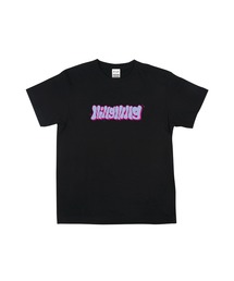 aespa zozotown zozo トレカ コラボ限定 ウィンター 77257804_b_01_215.jpg