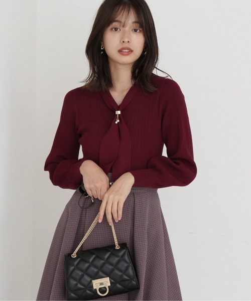 PROPORTION BODY DRESSING（プロポーションボディドレッシング