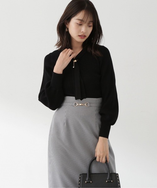 PROPORTION BODY DRESSING（プロポーションボディドレッシング