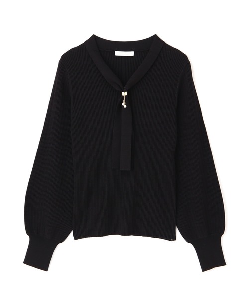 PROPORTION BODY DRESSING（プロポーションボディドレッシング