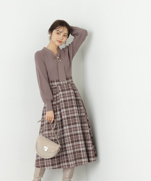 PROPORTION BODY DRESSING（プロポーションボディドレッシング