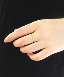 itam（アイタム）の「【itam】アイタム/ リング（リング）」