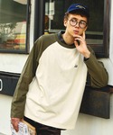 EMMA CLOTHES(エマクローズ)の「トップス(Tシャツ/カットソー)」
