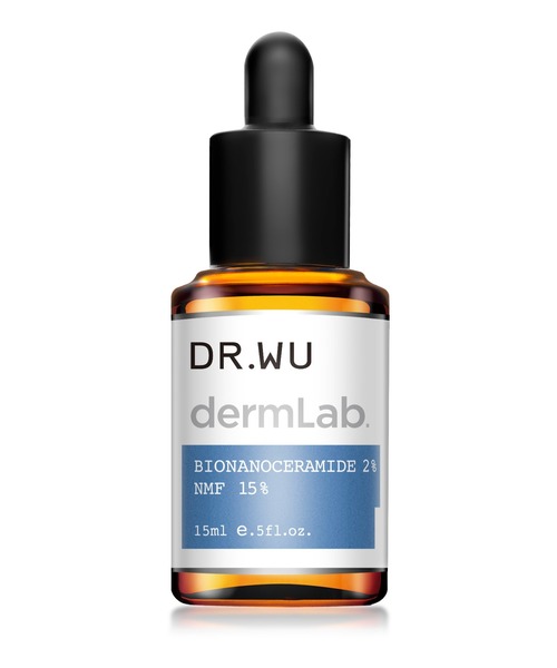 DR.WU(ドクターウー)の「ラボソリューション ディープモイストセラム <美容液>(美容液/オイル/クリーム・レディース・その他・FREE)」の5枚目の写真