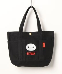 【 Disney 】 ヘビーウェイトミニバッグ 23AW
