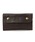 IL BISONTE�i�C���r�]���e�j�́uILBISONTE / ORIGINAL LEATHER / �~�f�B�A���E�H���b�g�i���z�j�v�b�_�[�N�u���E��