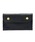 IL BISONTE�i�C���r�]���e�j�́uILBISONTE / ORIGINAL LEATHER / �~�f�B�A���E�H���b�g�i���z�j�v�b�l�C�r�[