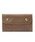 IL BISONTE�i�C���r�]���e�j�́uILBISONTE / ORIGINAL LEATHER / �~�f�B�A���E�H���b�g�i���z�j�v�b�O���[