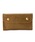 IL BISONTE�i�C���r�]���e�j�́uILBISONTE / ORIGINAL LEATHER / �~�f�B�A���E�H���b�g�i���z�j�v�b�I���[�u