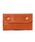 IL BISONTE�i�C���r�]���e�j�́uILBISONTE / ORIGINAL LEATHER / �~�f�B�A���E�H���b�g�i���z�j�v�b���C�g�u���E��