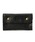 IL BISONTE�i�C���r�]���e�j�́uILBISONTE / ORIGINAL LEATHER / �~�f�B�A���E�H���b�g�i���z�j�v�b�u���b�N