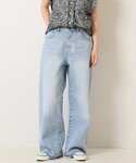 Spick & Span(スピックアンドスパン)の「パンツ(デニムパンツ)」