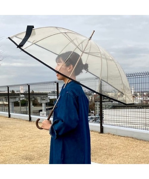 4988 W.P.C8本 傘　未使用品　ダブルピーシー　バラ売り不可　WPC 4988 W.P.C8本 傘 未使用品 ダブルピーシー バラ売り不可 WPC