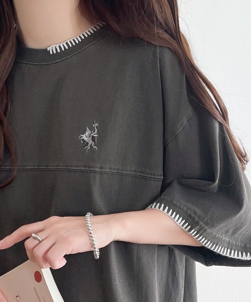 ☆新品未使用☆YENN パデッドカラーシャツ☆ 楽天市場】スーパーセール超目玉 秋 新作 SALE 37%OFF | 《JaVa
