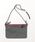 ELLIKER�i�G���J�[�j�́u�yELLIKER�zHetchell 1L�i�V�����_�[�o�b�O�j�v�b�O���[