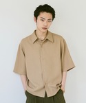 soerte(ソエルテ)の「トップス(シャツ/ブラウス)」