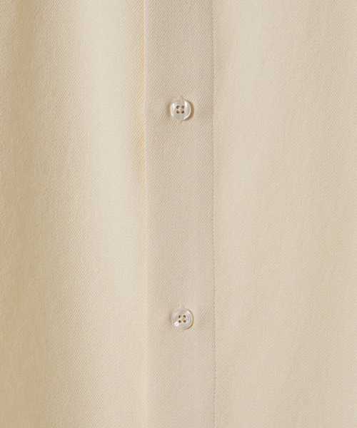 Loose Half sleeve box shirt (Assort)/ルーズハーフスリーブボックスシャツ（アソート）（シャツ/ブラウス）｜soerte（ソエルテ）