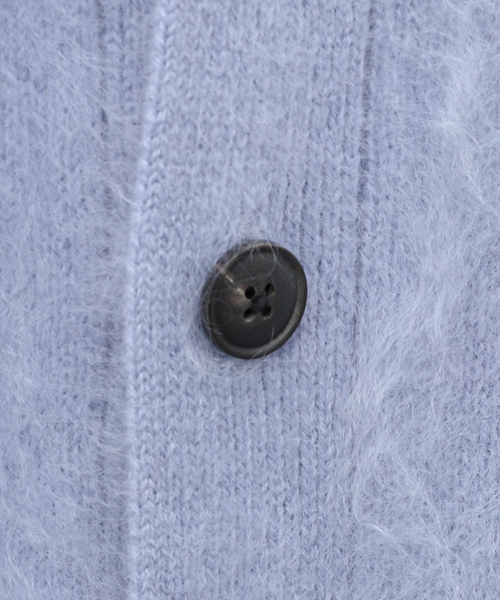 EDIFICE LA BOUCLE（エディフィスラブークル）の「【LA BOUCLE