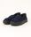 stefanorossiiXet@mbVj́uSTEFANO ROSSI Xet@mbV SENA LOAFER CRP Zi[t@[ SR04178 NAVYi[t@[jvbu[