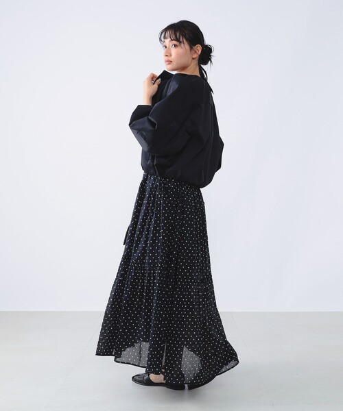 Demi-Luxe BEAMS（デミルクス ビームス）の「Demi-Luxe BEAMS