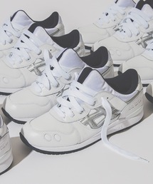 ASICS（アシックス）の「ASICS × BEAMS / 別注 GEL-LYTE III（スニーカー）」