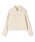 MACPHEE�i�}�J�t�B�[�j�́u�C���f�B�S�K�[�h�f�j�� �W���P�b�g�i�f�j���W���P�b�g�j�v�b���C�g�x�[�W��