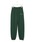 SPORTY&RICH�i�X�|�[�e�B�A���h���b�`�j�́u�ySPORTY&RICH�zSerif Logo Embroidered Sweatpant�i���̑��p���c�j�v�b�_�[�N�O���[��