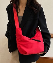 ショルダーバッグ