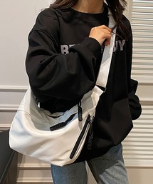 ショルダーバッグ