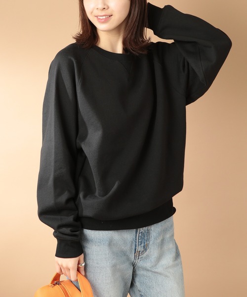 United Athle（ユナイテッドアスレ）の「【United Athle】10.0